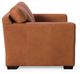 Palliser® Furniture Customizable Madison Track Arm 2-Seat Sofa-2