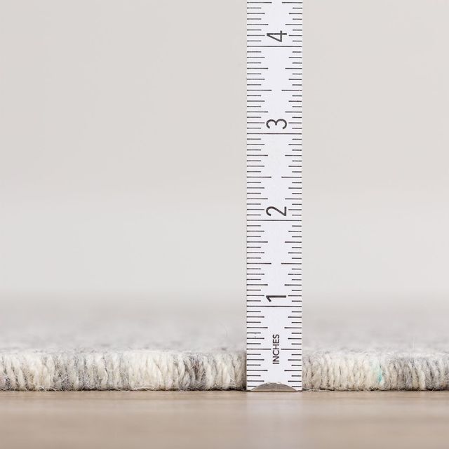 Dalyn™ Rug Company Mateo ME1 Marble 5'x8' Area Rug-4