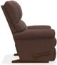 La-Z-Boy® Vail Sable Rocking Recliner-2