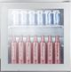 Summit® Commercial Series 2.0 Cu. Ft. Stainless Steel Beverage Center-2