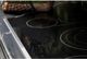 Café™ 30" Stainless Steel Electric Cooktop-4