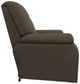 La-Z-Boy® Billie Bronze Tusk Power Lift Recliner-3