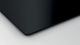 Bosch® 500 Series 24" Black Induction Cooktop-3