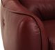 Palliser® Furniture Customizable Arlo Power Reclining Loveseat with Console-4