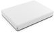 Diamond Mattress® Ease 10" Foam Medium Tight Top Queen Mattress in a Box-4