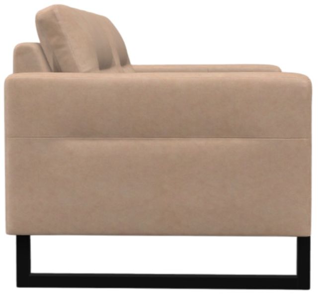 Palliser® Furniture Customizable Brookes Apartment Sofa-2