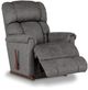 La-Z-Boy® Pinnacle Reclina-Rocker® Recliner-2