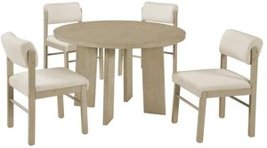 Click to view more images of the product.