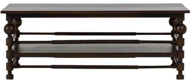 Bramble Soluna Coffee Table-1