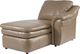 La-Z-Boy® Devon Left-Arm Sitting Chaise-1