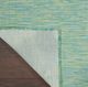 Nourison Home™ Positano 5'x7' Style 11 Area Rug-5