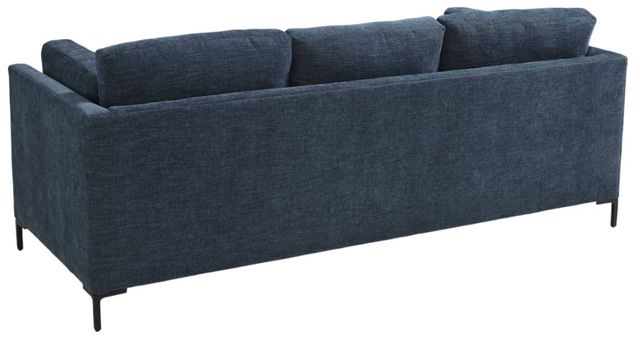 Temple Furniture Customizable Nash Sofa-1
