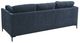 Temple Furniture Customizable Nash Sofa-1