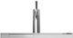 DCS 24" Stainless Steel Right Hinge Outdoor Beer Dispenser-1