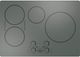 Café™ 30" Stainless Steel Induction Cooktop-0