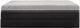 Sealy® Hybrid Performance™ Z9 Copper II Plush Tight Top Twin XL Mattress-4