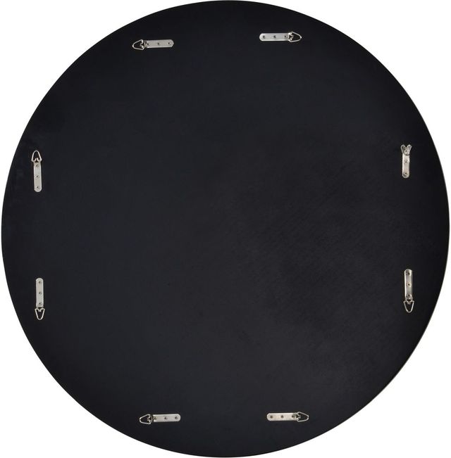 Renwil® Aver Black Mirror-1