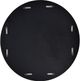 Renwil® Aver Black Mirror-1