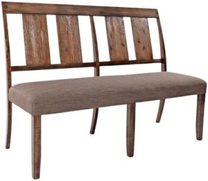 Click to view more images of the product.