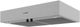 Bosch® 300 Series 30" Stainless Steel Under Cabinet Range Hood-3