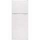 Moffat® 11.6 Cu. Ft. White Top Freezer Compact Refrigerator-0