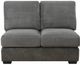 Emerald Home Berlin 6-Piece Gray Sectional-5