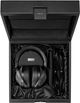 Sony® Signature Series Z1R Premium Over-Ear Headphones-5