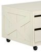 Legacy Classic Lake House Sailcloth Tray Cocktail Table-1