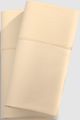 BEDGEAR® Dri-Tec® Champagne Queen Pillow Case-0