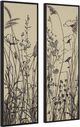 Renwil® Karolina 2-Piece Wall Art Set-2