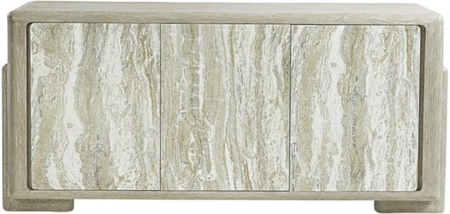 Bernhardt Arcadia Clay/Kalta Buffet-2