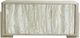 Bernhardt Arcadia Clay/Kalta Buffet-2
