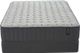Scott Living™ Maywood Hybrid Firm Tight Top Twin Mattress-4