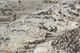 Feizy Vancouver 8'x10' Style 1 Area Rug-3