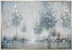 Uttermost® Walk In The Meadow Hand Painted Canvas-0