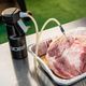 Pit Boss® Grills Pump Spritzer Bottle w/ Injector-3