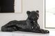 Signature Design by Ashley® Drice Black Sculpture-3