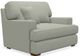 La-Z-Boy® Paxton Tranquil Chair and a Half-1
