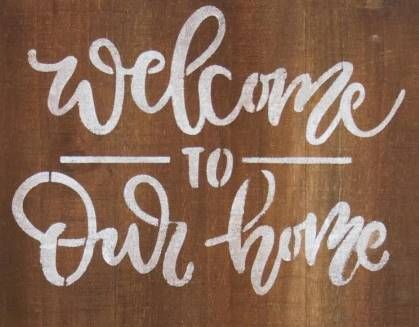 Classy Art Style 8 Brown/Gray Wall Decor-1