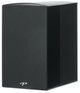 Paradigm® Premier™ 6.5" Gloss Black Bookshelf Speaker-1