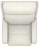 La-Z-Boy® Finley Parchment Power Wall Recliner-4