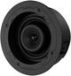 Sonance® Visual Experience VX62R 6.5" In-Ceiling Speakers-2