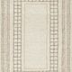 Signature Design by Ashley® Idaman Brown/Taupe 5'x7' Area Rug-4