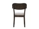Erick Side Chair-4