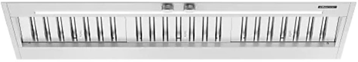 Dacor Insert Range Hood
