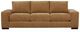Bassett® Furniture Customizable Southpark Sofa-1