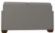 La-Z-Boy® Meyer Oyster Loveseat-4