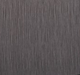 Salamander Designs® Chameleon Seattle 347 Gray Oak AV Cabinet-4
