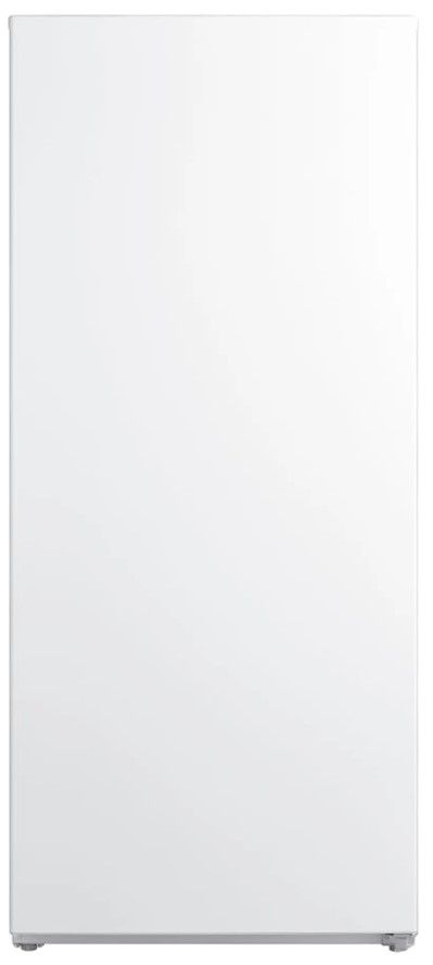 Element® 21.0 Cu. Ft. White Upright Freezer -0