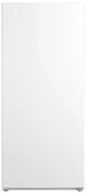 Element® 21.0 Cu. Ft. White Upright Freezer -0